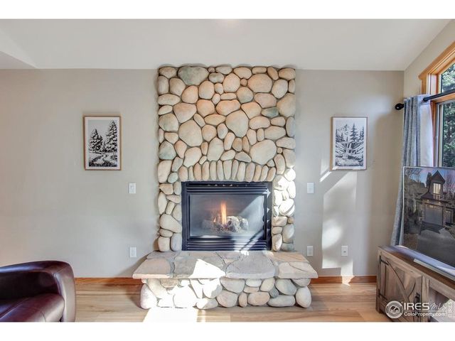 650 Park River Pl, Estes Park, CO 80517