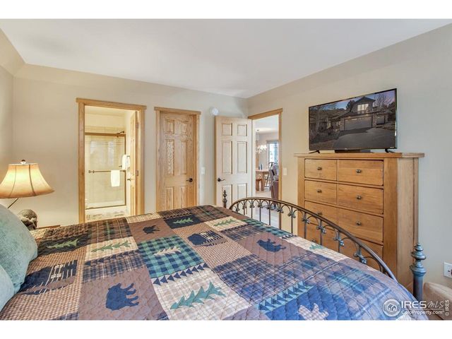 650 Park River Pl, Estes Park, CO 80517