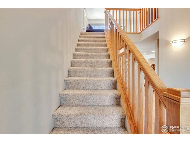 650 Park River Pl, Estes Park, CO 80517