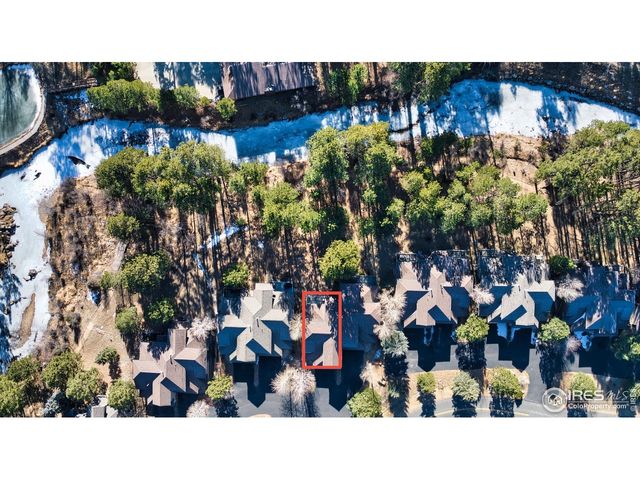 650 Park River Pl, Estes Park, CO 80517