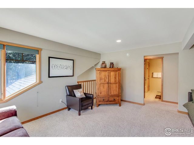 650 Park River Pl, Estes Park, CO 80517