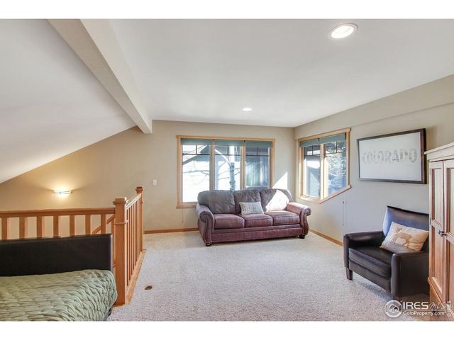 650 Park River Pl, Estes Park, CO 80517
