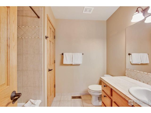 650 Park River Pl, Estes Park, CO 80517