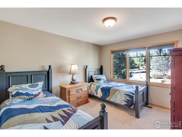 650 Park River Pl, Estes Park, CO 80517