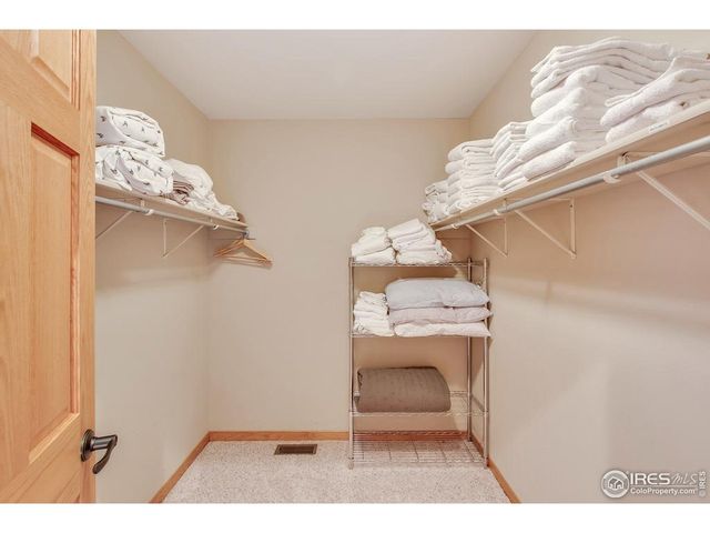 650 Park River Pl, Estes Park, CO 80517