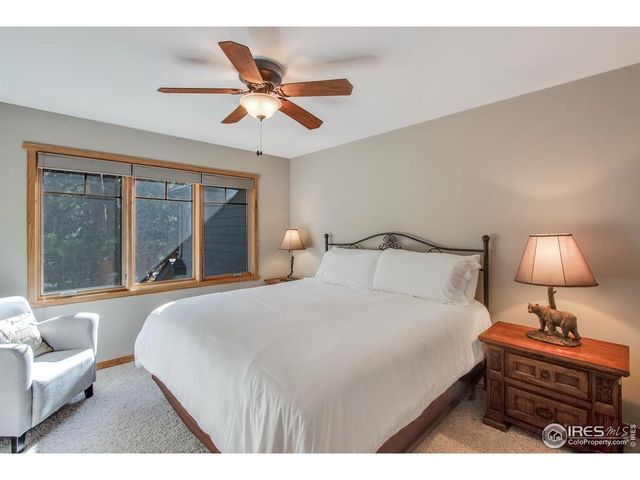 650 Park River Pl, Estes Park, CO 80517