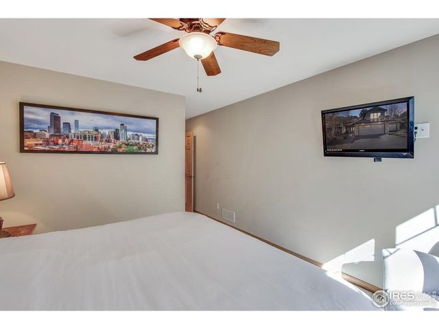 650 Park River Pl, Estes Park, CO 80517