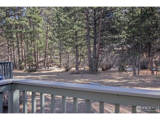 650 Park River Pl, Estes Park, CO 80517