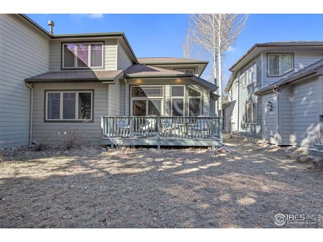 650 Park River Pl, Estes Park, CO 80517