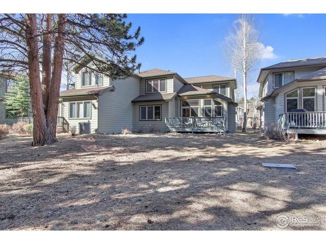 650 Park River Pl, Estes Park, CO 80517