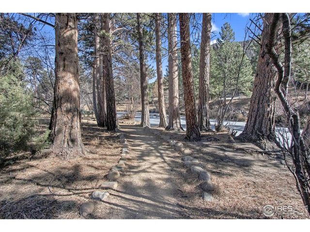 650 Park River Pl, Estes Park, CO 80517