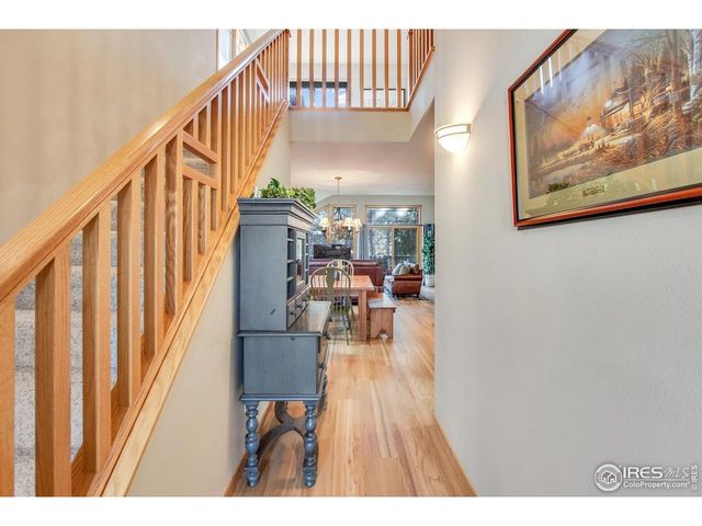 650 Park River Pl, Estes Park, CO 80517