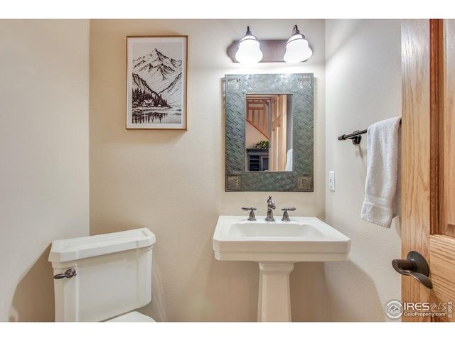 650 Park River Pl, Estes Park, CO 80517