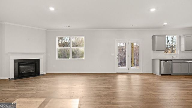 160 Supreme Court, Braselton, GA 30517