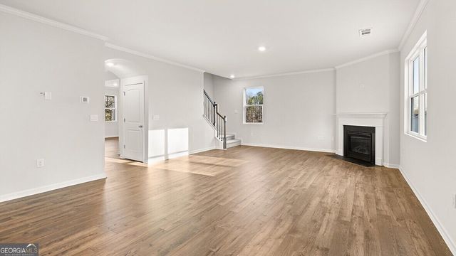 160 Supreme Court, Braselton, GA 30517