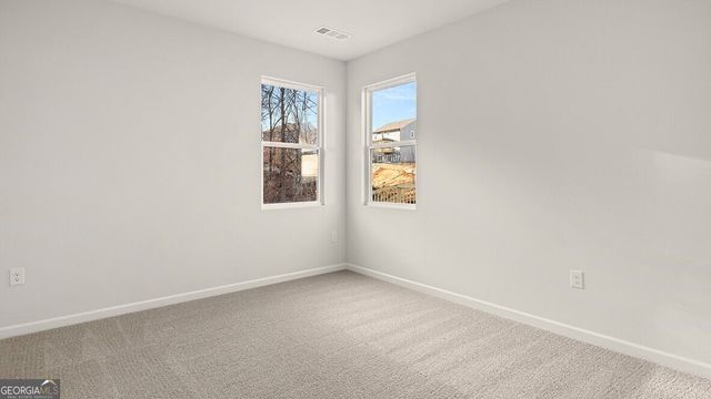 160 Supreme Court, Braselton, GA 30517