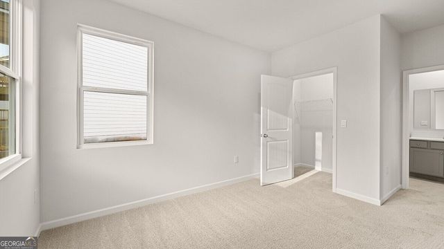 160 Supreme Court, Braselton, GA 30517