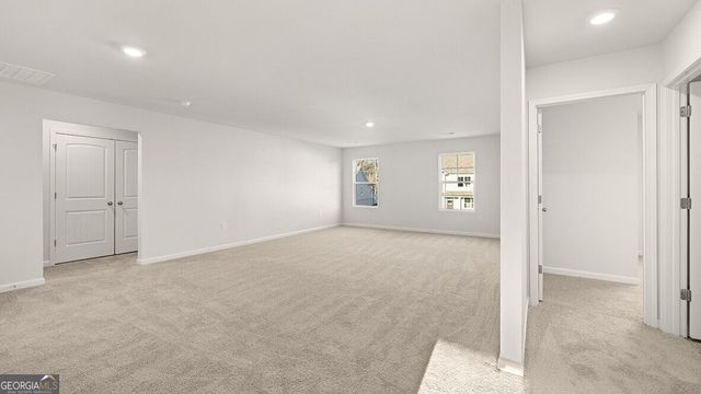 160 Supreme Court, Braselton, GA 30517