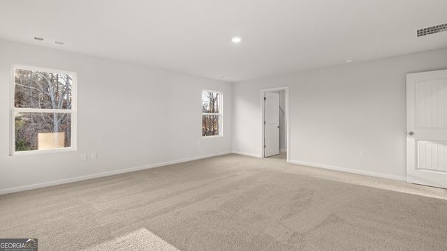 160 Supreme Court, Braselton, GA 30517