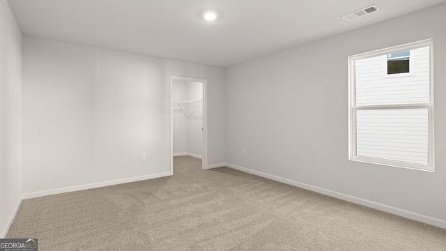 160 Supreme Court, Braselton, GA 30517