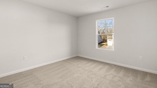 160 Supreme Court, Braselton, GA 30517