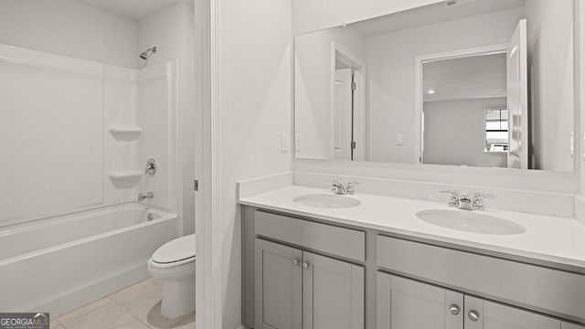 160 Supreme Court, Braselton, GA 30517