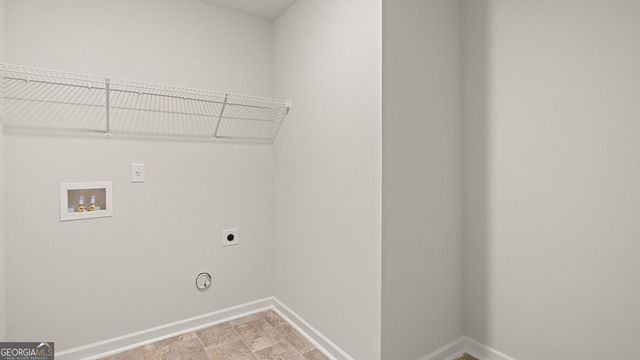 160 Supreme Court, Braselton, GA 30517