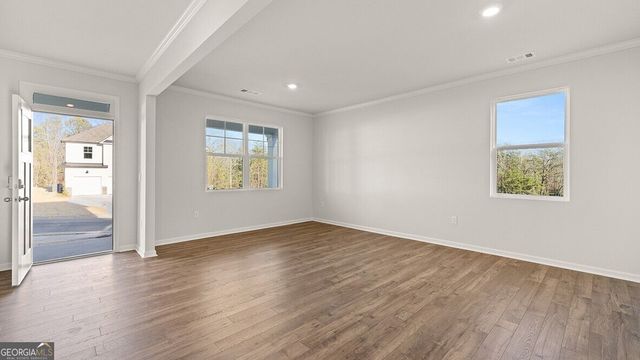 160 Supreme Court, Braselton, GA 30517