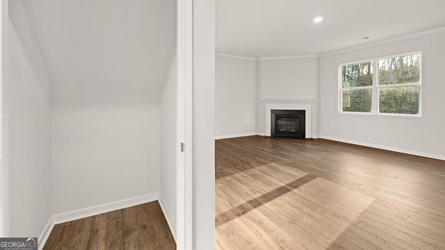 160 Supreme Court, Braselton, GA 30517