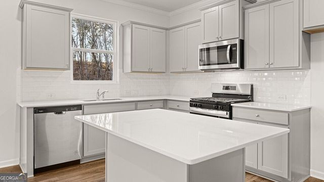 160 Supreme Court, Braselton, GA 30517