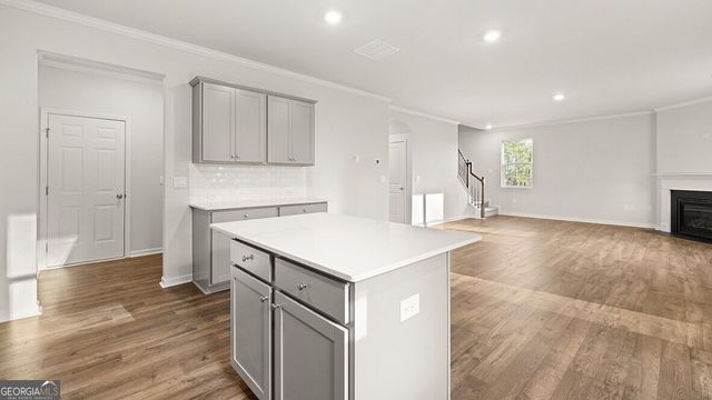 160 Supreme Court, Braselton, GA 30517