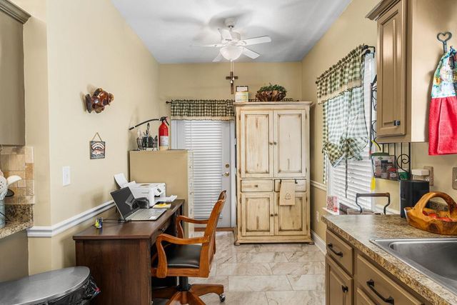 419 Long View Circle, Hiawassee, GA 30546