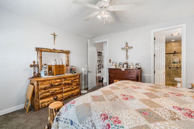 419 Long View Circle, Hiawassee, GA 30546