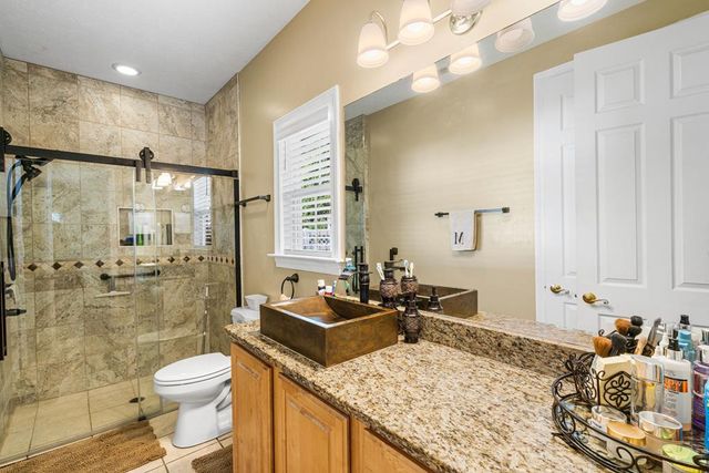 419 Long View Circle, Hiawassee, GA 30546