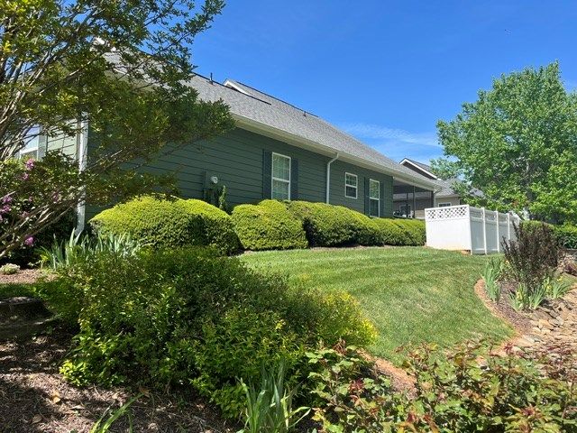 419 Long View Circle, Hiawassee, GA 30546