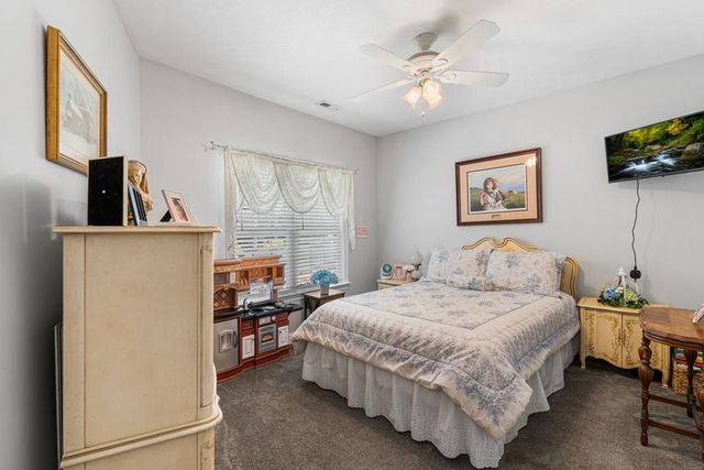 419 Long View Circle, Hiawassee, GA 30546