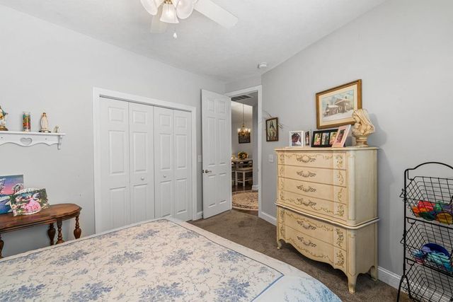 419 Long View Circle, Hiawassee, GA 30546