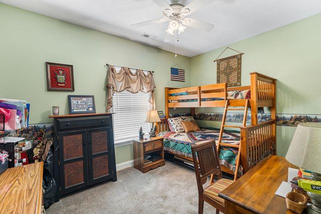 419 Long View Circle, Hiawassee, GA 30546