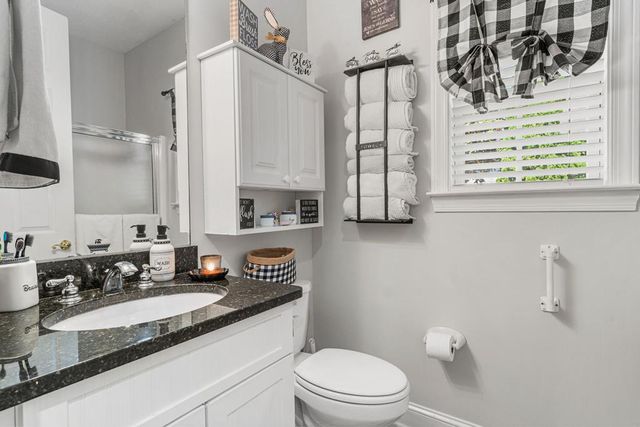 419 Long View Circle, Hiawassee, GA 30546