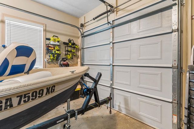 419 Long View Circle, Hiawassee, GA 30546
