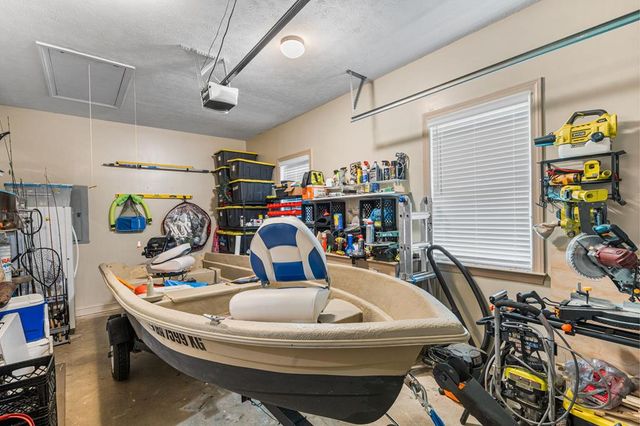 419 Long View Circle, Hiawassee, GA 30546