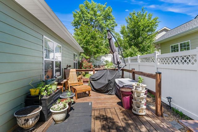 419 Long View Circle, Hiawassee, GA 30546