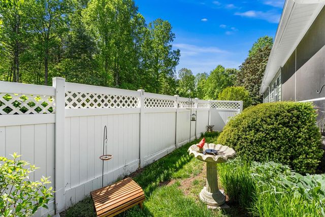 419 Long View Circle, Hiawassee, GA 30546