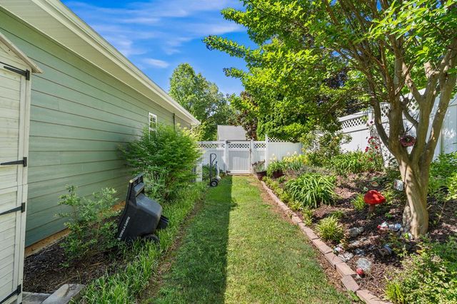 419 Long View Circle, Hiawassee, GA 30546