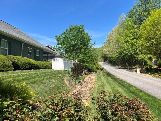 419 Long View Circle, Hiawassee, GA 30546