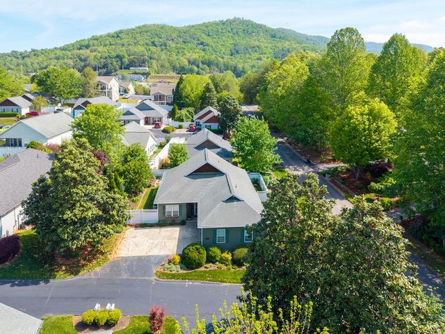 419 Long View Circle, Hiawassee, GA 30546