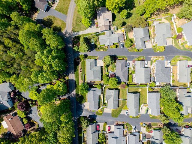 419 Long View Circle, Hiawassee, GA 30546