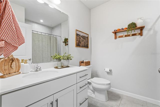 8729 PRAIRIE CREEK DRIVE, New Port Richey, FL 34655