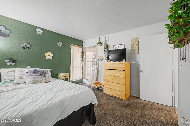 3131 W COCHISE Drive 223, Phoenix, AZ 85051