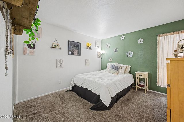 3131 W COCHISE Drive 223, Phoenix, AZ 85051